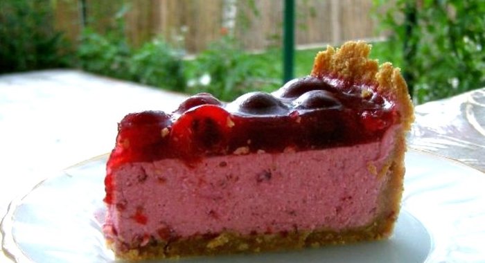 Торт на день рождения девочке 15 лет