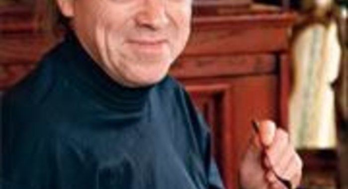 Берлинское печенье, рецепт отеля Савой