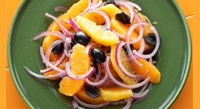 Печенье Розочки