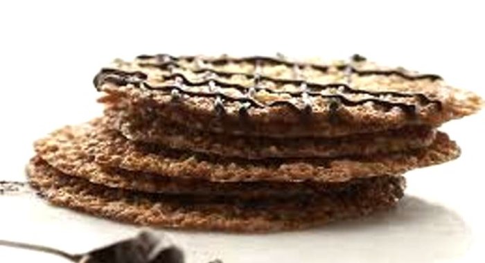 Флорентины