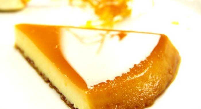 Карамель для покрытия